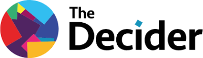 Deciders Logo.png