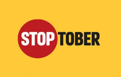 Stoptober page thumbnail image