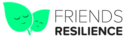 Friends Logo.png